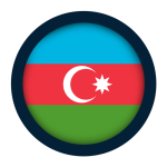 azerbaijan