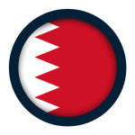 bahrain