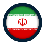 iran