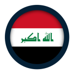 iraq