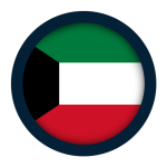kuwait