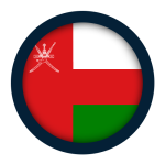 oman