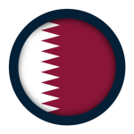 qatar