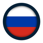 russia