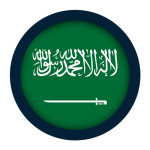saudia arabia
