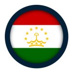 tajikistan