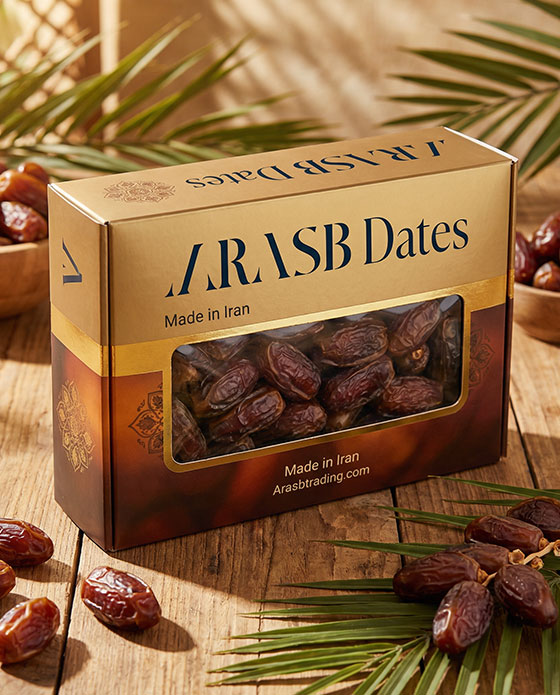 Dates
